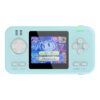 Consola de juegos Retro/Power Bank