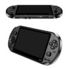 Consola de juegos portátil X12
