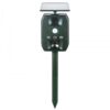 Repelente solar 618 Outdoor Drive