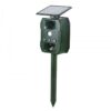 Repelente solar 618 Outdoor Drive