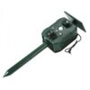 Repelente solar 618 Outdoor Drive