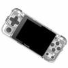 Consola de juegos con pantalla IPS