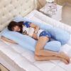 Almohada de maternidad