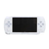 Consola de Juegos Portátil Cool Kid PSP X6