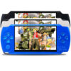 Consola de Juegos Portátil Cool Kid PSP X6