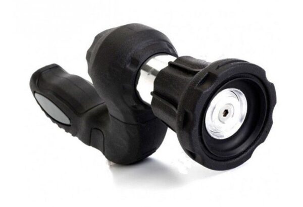 Boquilla Mighty Power para Manguera