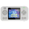 Consola de juegos Retro/Power Bank