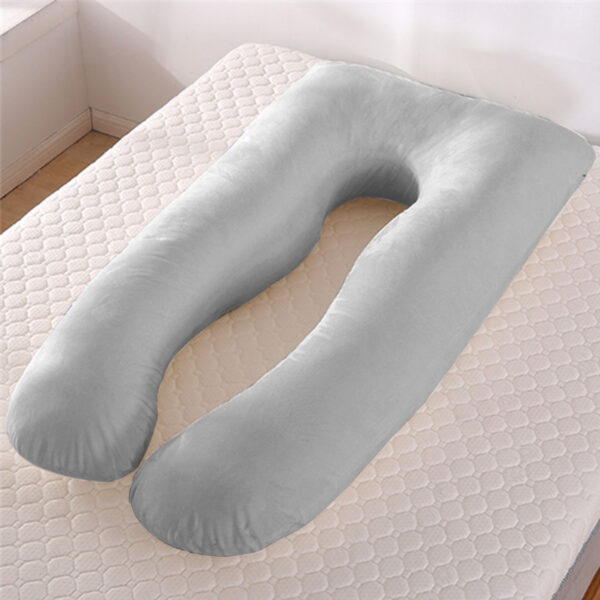 Almohada de maternidad