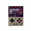 Consola de juegos 3.5 pulgadas HD