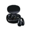 Auriculares Bluetooth para consolas