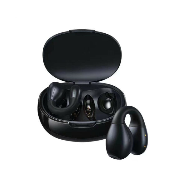 Auriculares Bluetooth para consolas