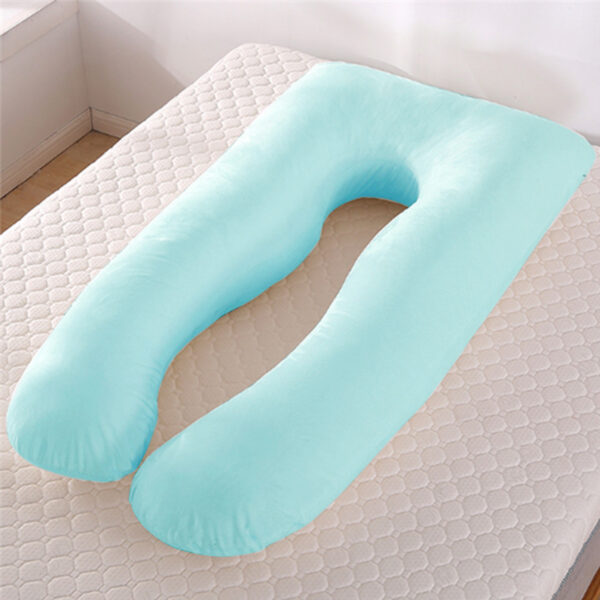 Almohada de maternidad