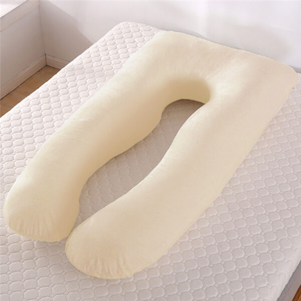 Almohada de maternidad
