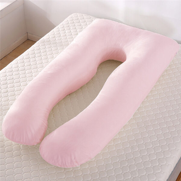 Almohada de maternidad