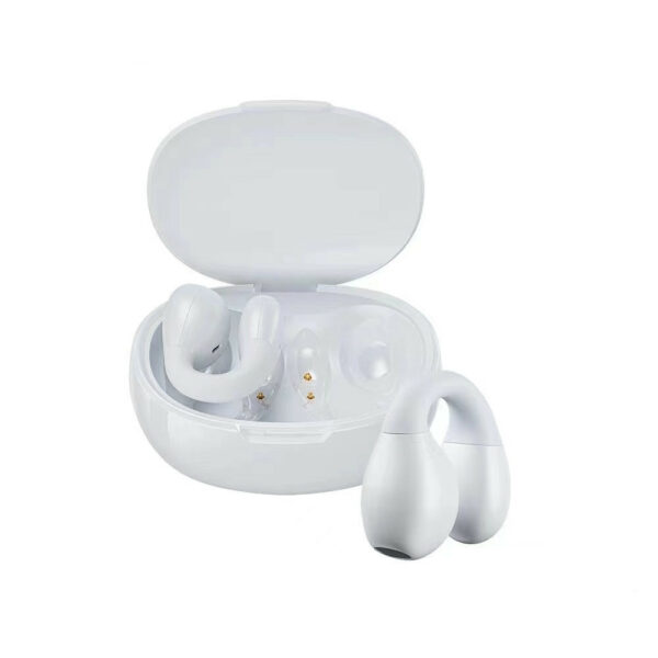 Auriculares Bluetooth para consolas
