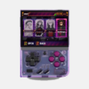 Consola de juegos 3.5 pulgadas HD