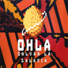 OHLA (Tributo a Gyruss)