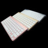 Juego de teclado y ratón inalámbricos