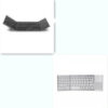 Teclado Bluetooth Plegable